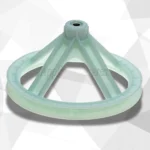 Washing Machine Pulley
