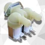 Washing Machine Solenoid Valve LG