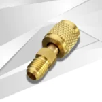 R410A Adaptor