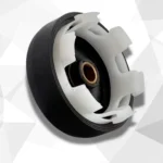 Washing Machine Bellow