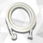 Washing Machine Inlet Hose