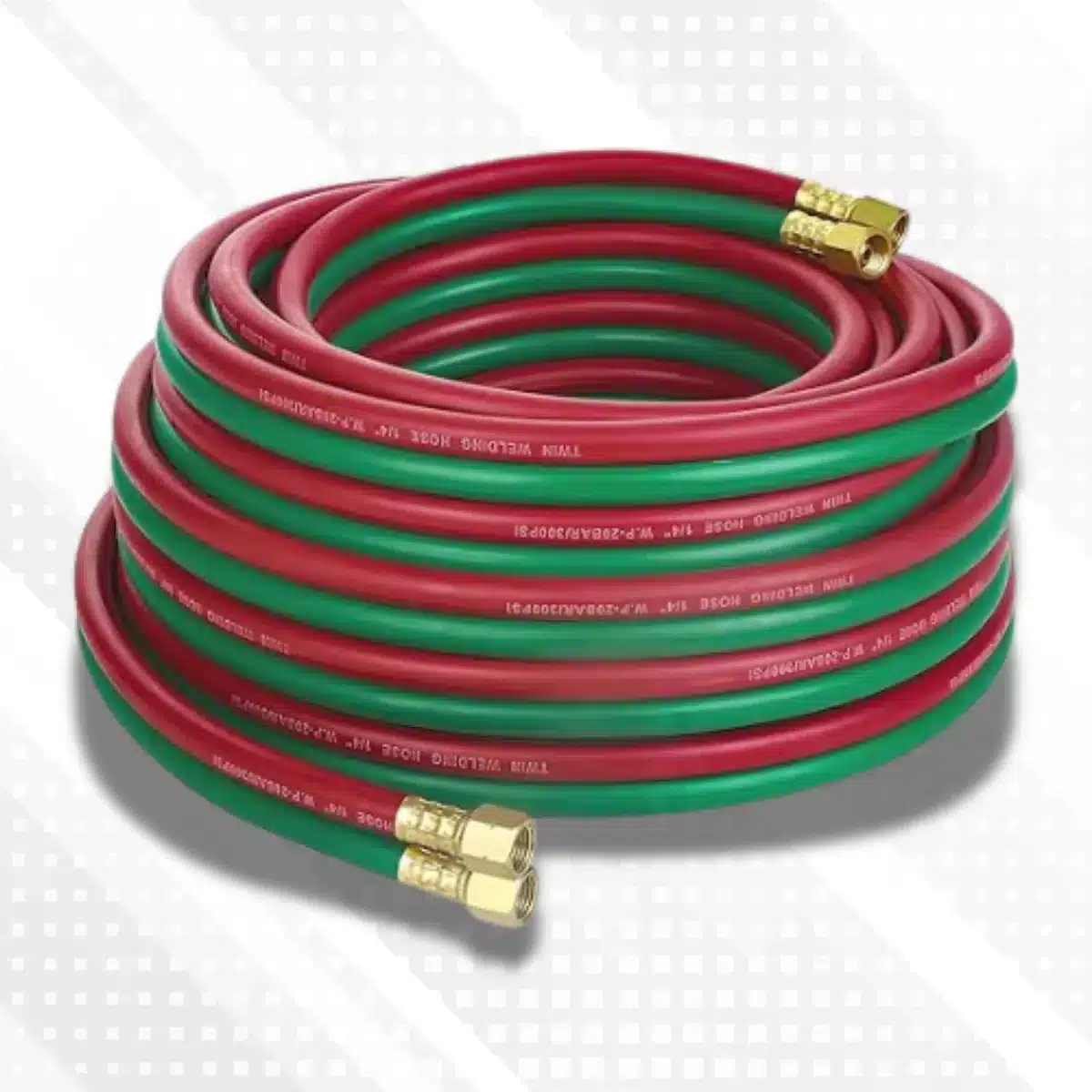 218 Welding Hose - Image 1