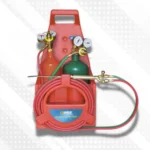 Welding Set
