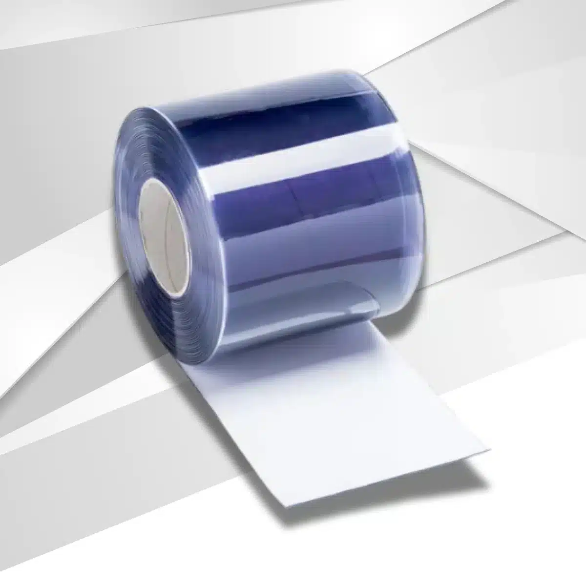 23 A/C Curtain - Image 1