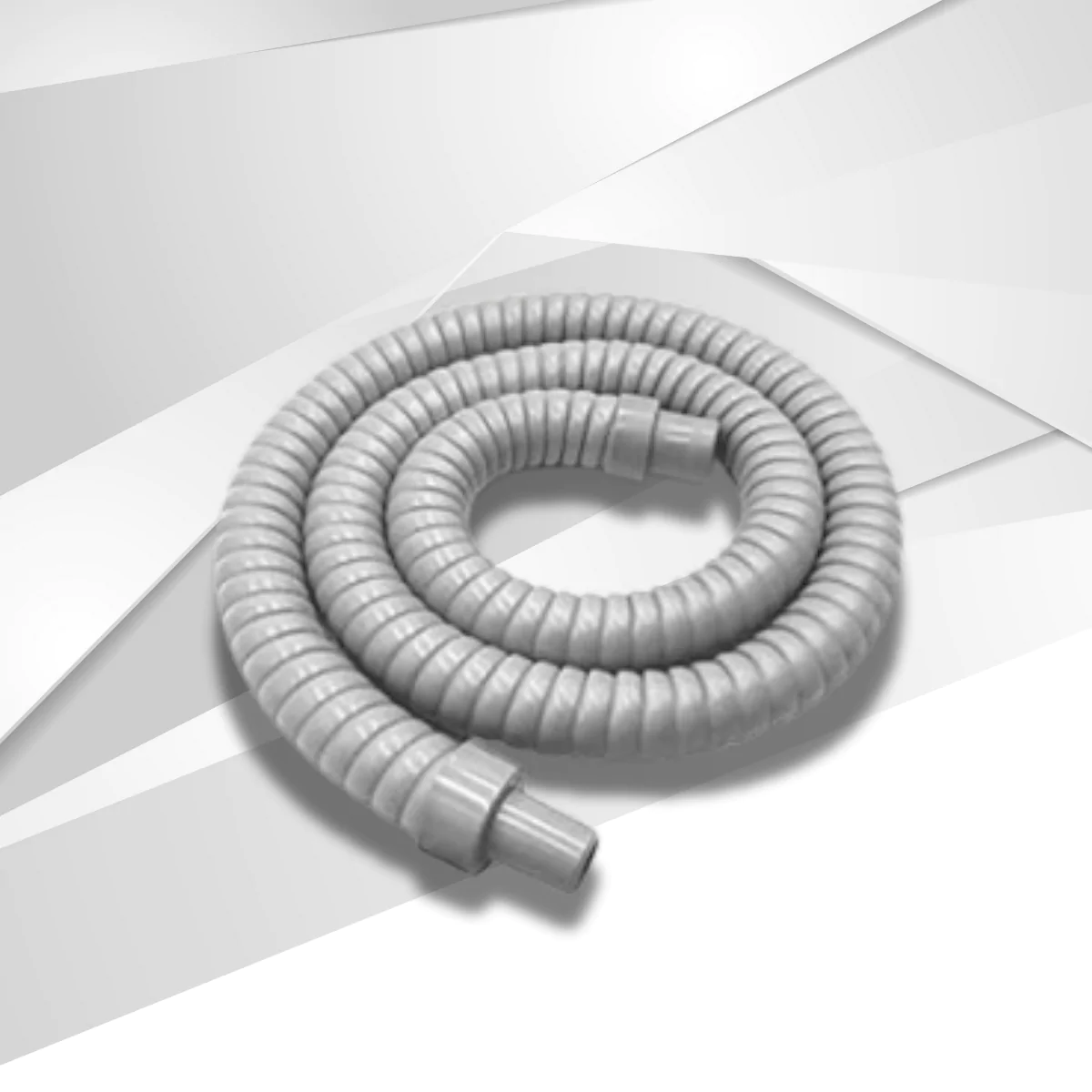 25 A/C Indoor Drain Hose - Image 1