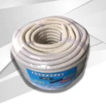 A/C Double Layer Drain Hose