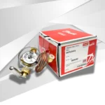 A/C Expansion Valve
