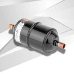 A/C  Filter Drier