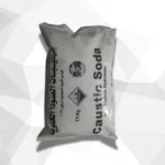 Caustic Soda