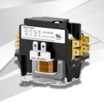 A/C Magnetic Contactor
