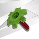 A/C Fin Straightener