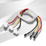 A/C Terminal Wire