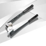 Copper Tube Lever Bender