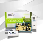 A/C Universal PCB Kit - Image 2