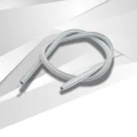 Copper Tube Inner Bender Steel