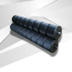 A/C Indoor Blowers
