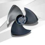 Daikin Fan Blade