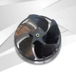 Gibson Fan Blade