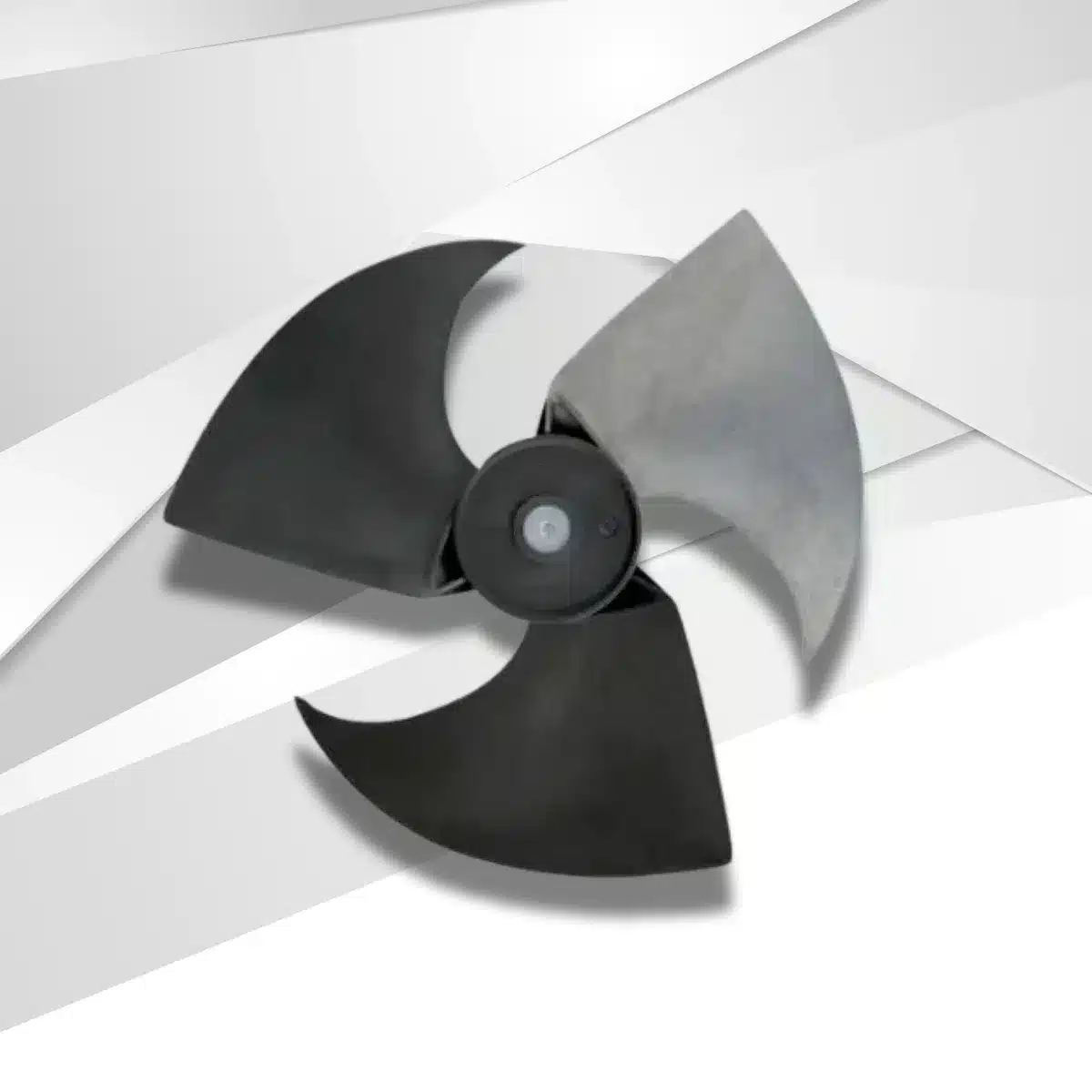 78 Toshiba Fan Blade - Image 1