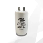 Plastic Capacitor CBB60