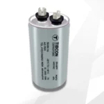A/C Capacitors CBB65