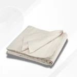 A/C Canvas Cloth