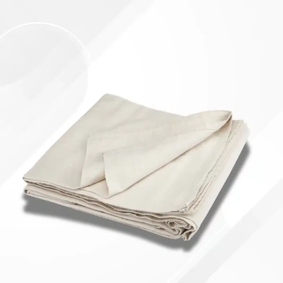 88 A/C Canvas Cloth - Image 1