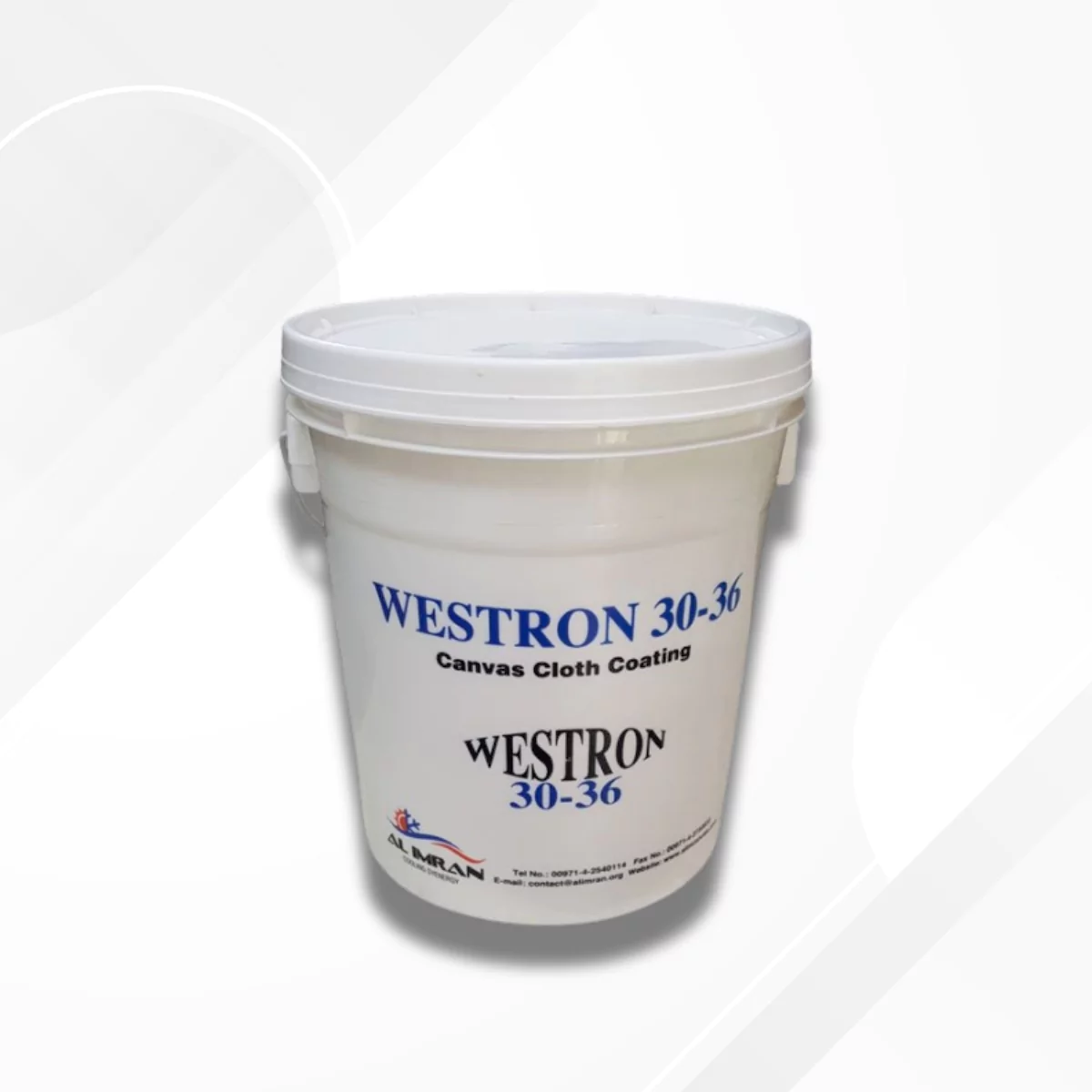 89 Foster 30‑36 - Image 1