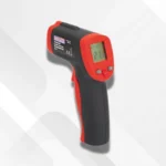 Infrared Thermometer