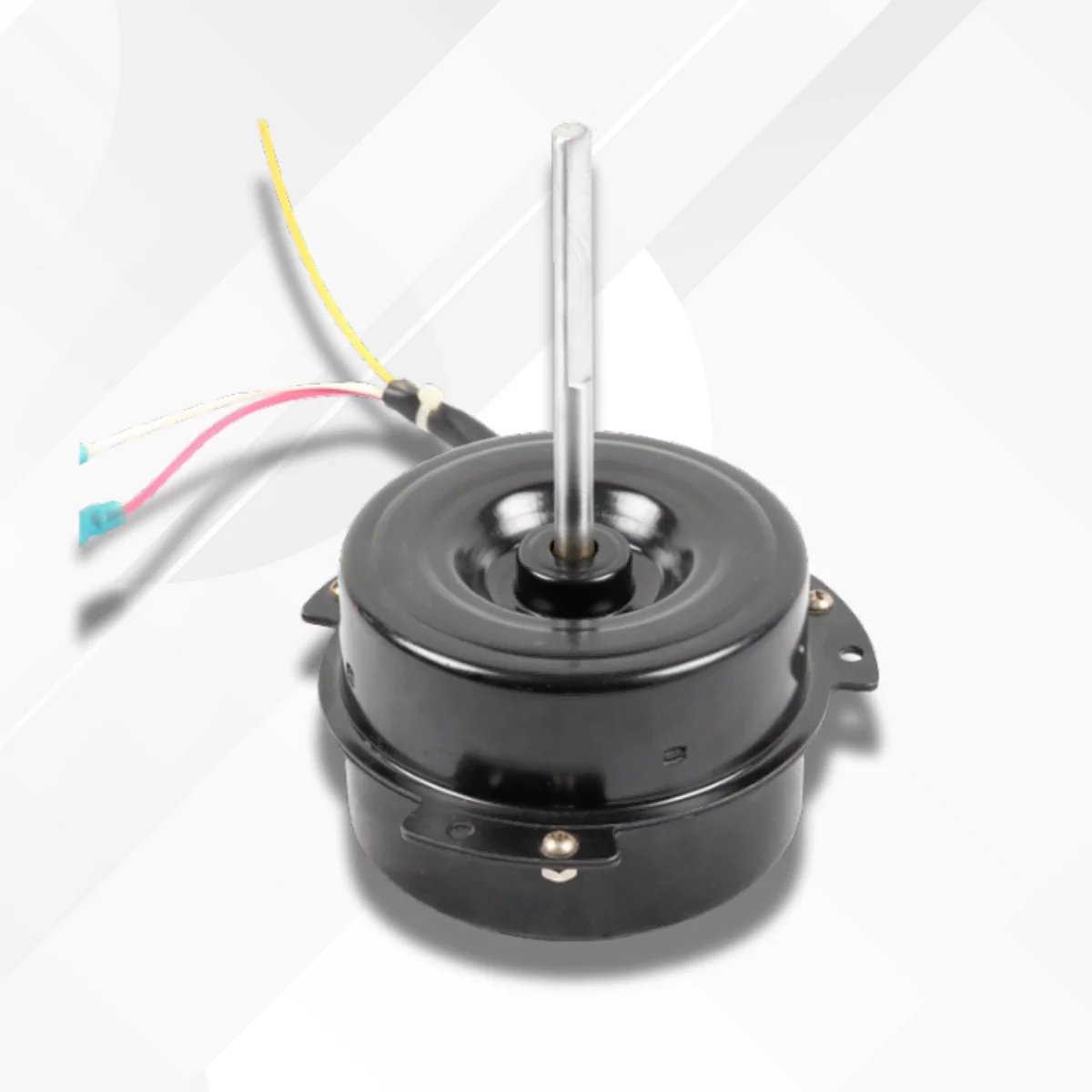 99 A/C Outdoor Motors - Image 1